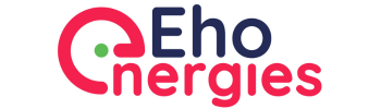 Eho Énergies