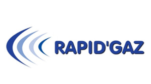RAPID’GAZ